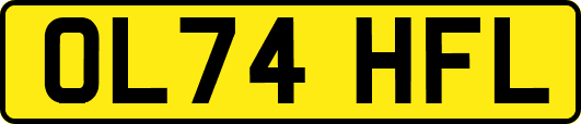 OL74HFL