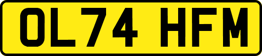 OL74HFM