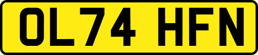 OL74HFN