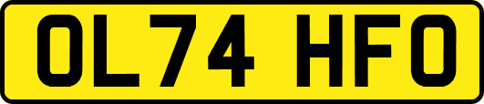 OL74HFO