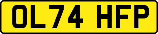 OL74HFP