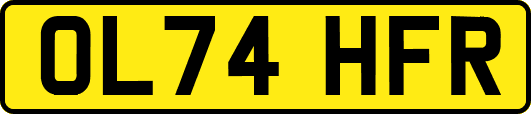 OL74HFR