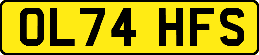 OL74HFS