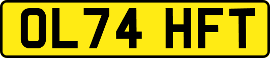 OL74HFT
