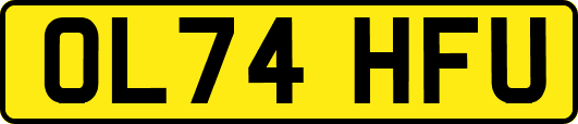 OL74HFU