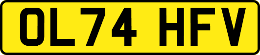 OL74HFV