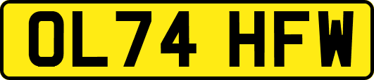 OL74HFW