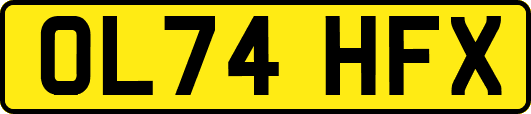 OL74HFX