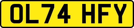 OL74HFY