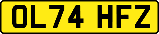 OL74HFZ