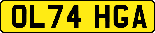 OL74HGA