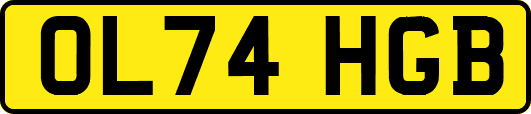 OL74HGB