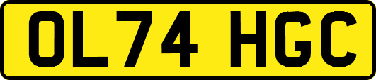 OL74HGC
