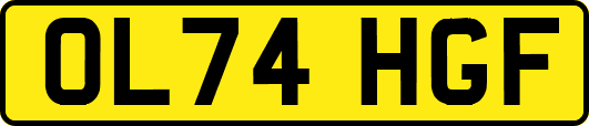 OL74HGF