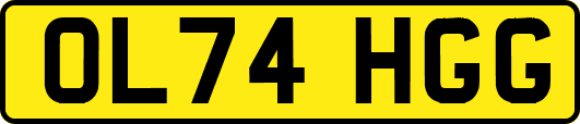 OL74HGG