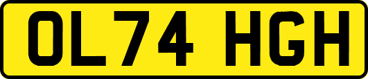 OL74HGH