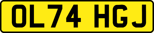 OL74HGJ