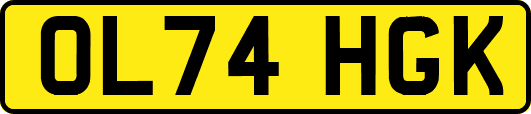 OL74HGK