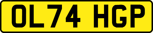 OL74HGP