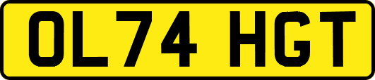 OL74HGT
