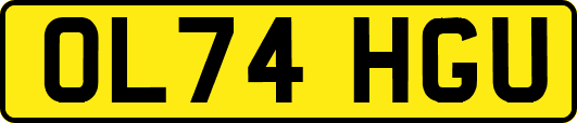OL74HGU