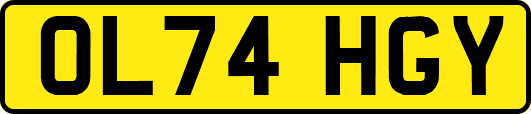 OL74HGY