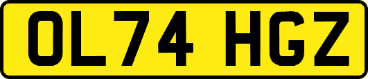 OL74HGZ