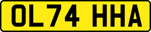 OL74HHA