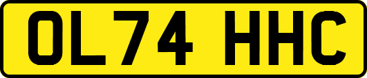 OL74HHC