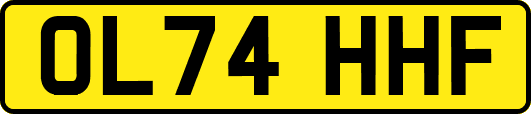OL74HHF