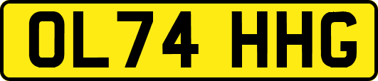 OL74HHG