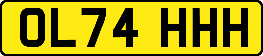 OL74HHH