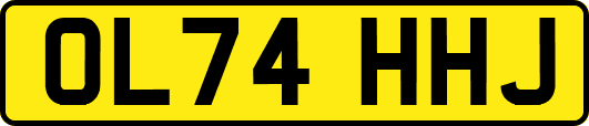 OL74HHJ