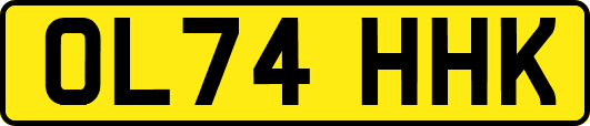 OL74HHK