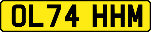 OL74HHM