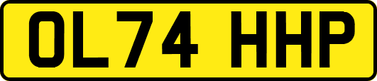OL74HHP
