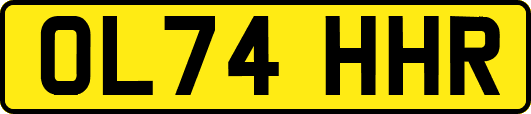 OL74HHR