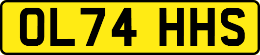 OL74HHS