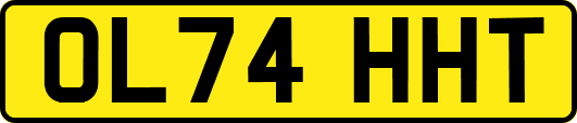 OL74HHT