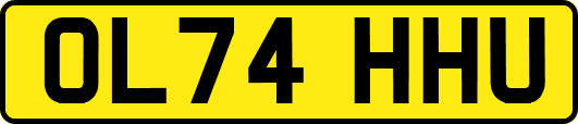 OL74HHU
