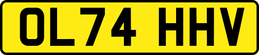 OL74HHV