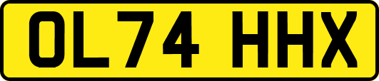 OL74HHX