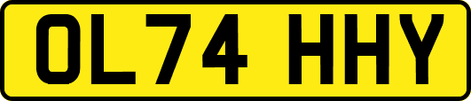OL74HHY