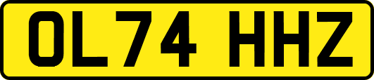 OL74HHZ