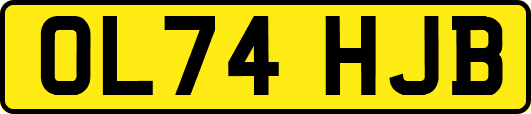 OL74HJB