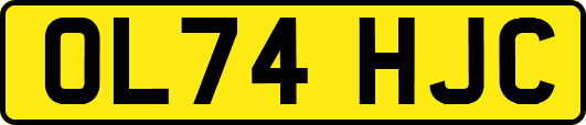 OL74HJC