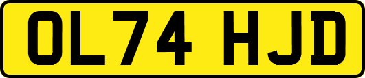 OL74HJD