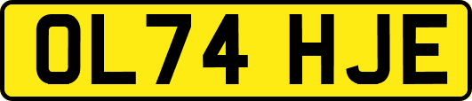 OL74HJE
