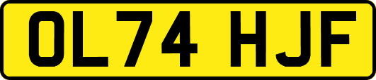 OL74HJF