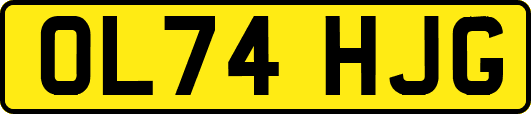 OL74HJG